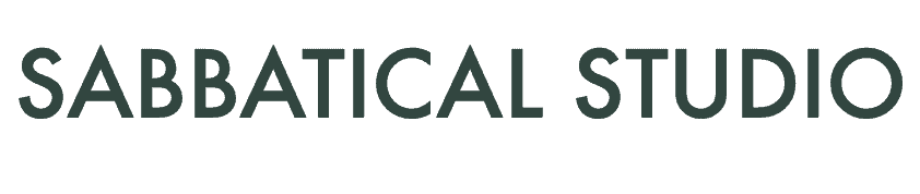 Sabbatical Studio