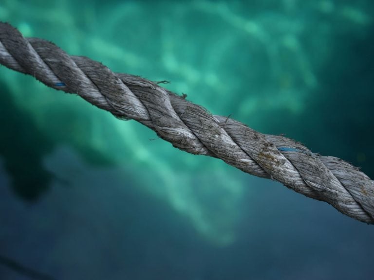 The Hidden Tension in Academic Sabbaticals